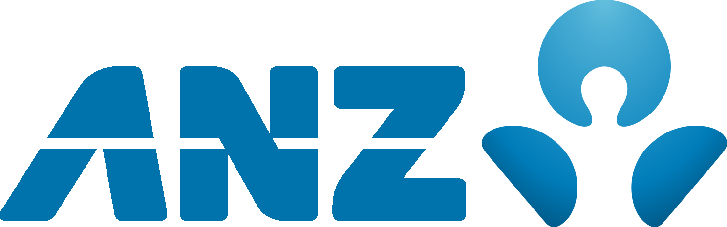 ANZ Bank New Zealand Ltd